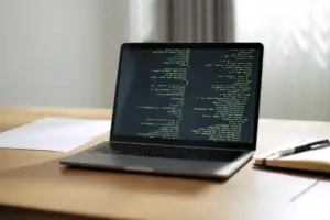 Why I Ditched Figma for This Free Open-Source Alternative - Professional coverage