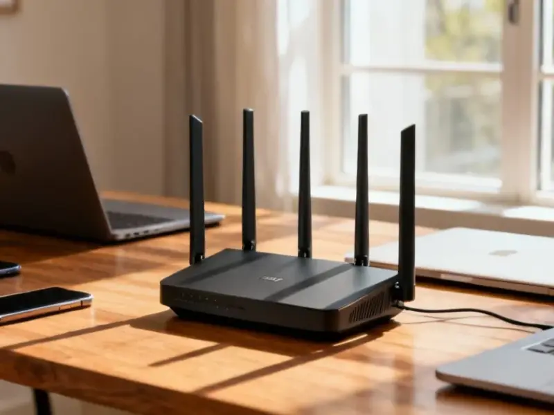 Why I'm Ditching My Curved Monitor for Good - Professional coverage