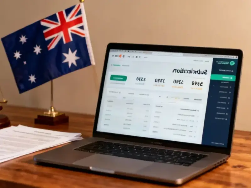 Why Leaders Kill Innovation While Claiming to Want It - Professional coverage