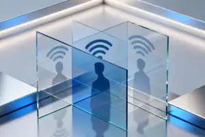 Why 'Louvre' Isn't Even Close to the Dumbest Password - Professional coverage