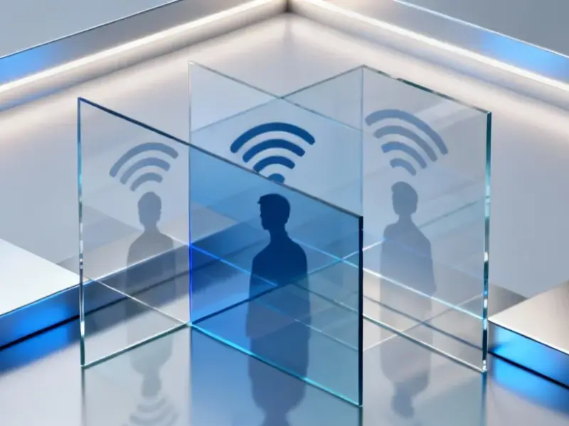 Why 'Louvre' Isn't Even Close to the Dumbest Password - Professional coverage