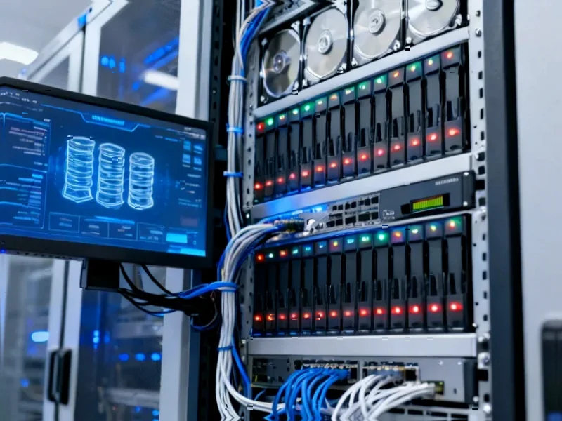 Why Running OPNsense on Proxmox Is a Game-Changer - Professional coverage