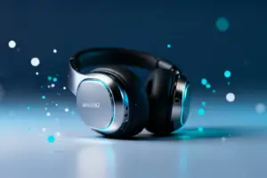 Why Valve Isn't Rushing the Steam Deck 2 - Professional coverage