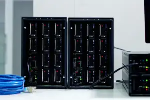 Windows 10's First Extended Security Update Is Here - Professional coverage