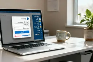 Windows 11 gets optional update fixing annoying File Explorer bug - Professional coverage