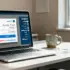 Windows 11 gets optional update fixing annoying File Explorer bug