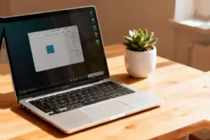 Windows 11's Surprise ARM-Only Update Coming in 2026 - Professional coverage