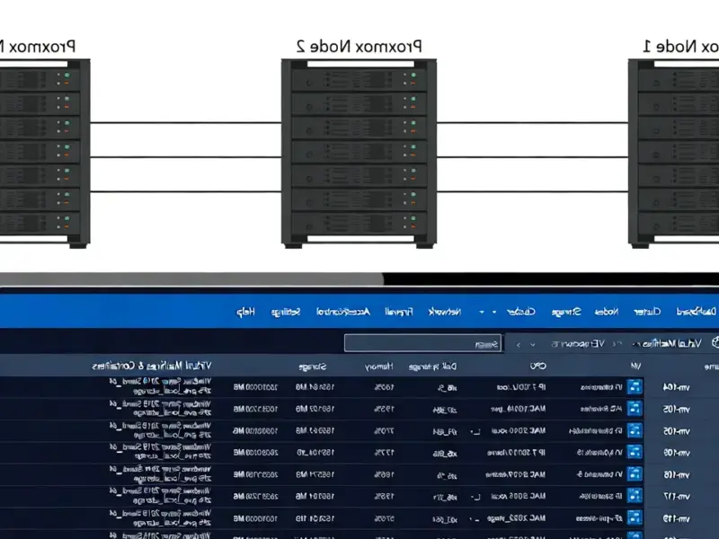 Windows 11's Upgrade Problem Is Worse Than You Think - Professional coverage