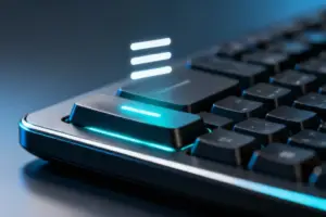 Windows Astria concept shows what Windows Phone could've been - Professional coverage