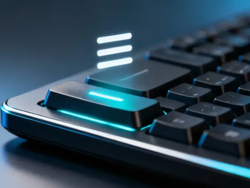 Windows Astria concept shows what Windows Phone could’ve been