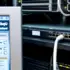 Windows Update Triggers BitLocker Nightmare for Some Users