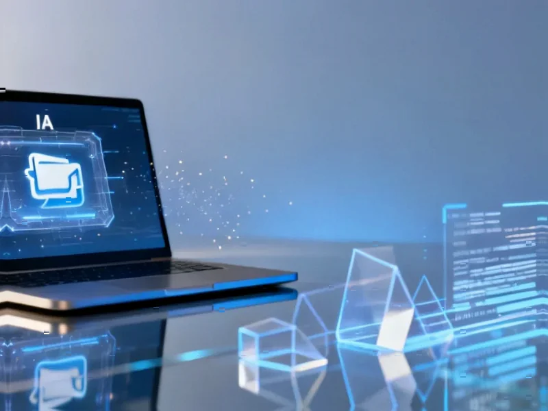 Xbox 360 Delisted Games Mystery: Database Error or Backward Compatibility Revival? - Professional coverage