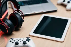 Xbox's Full Screen Experience Comes to Windows 11 PCs - Professional coverage