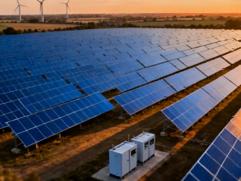 Xcel wants to double battery storage at retiring coal plant - Professional coverage