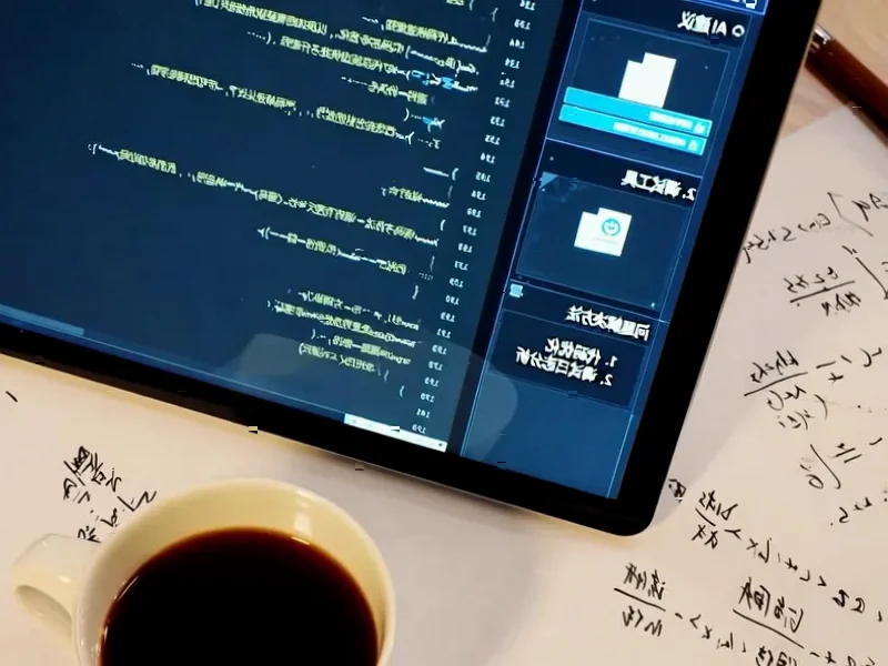 Yaak vs Postman: The API Testing Shift Developers Need - According to XDA-Developers, Yaak represents a significant departure