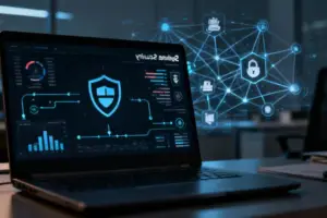 Your Encrypted Messages Aren't as Safe as You Think - Professional coverage