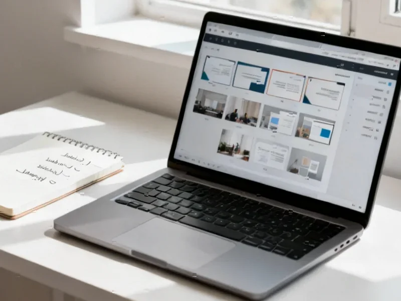 Zendesk's AI agents now solve 80% of customer issues autonomously - Professional coverage
