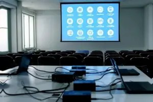 Zoom's Big Partner Program Overhaul Is Here - Professional coverage