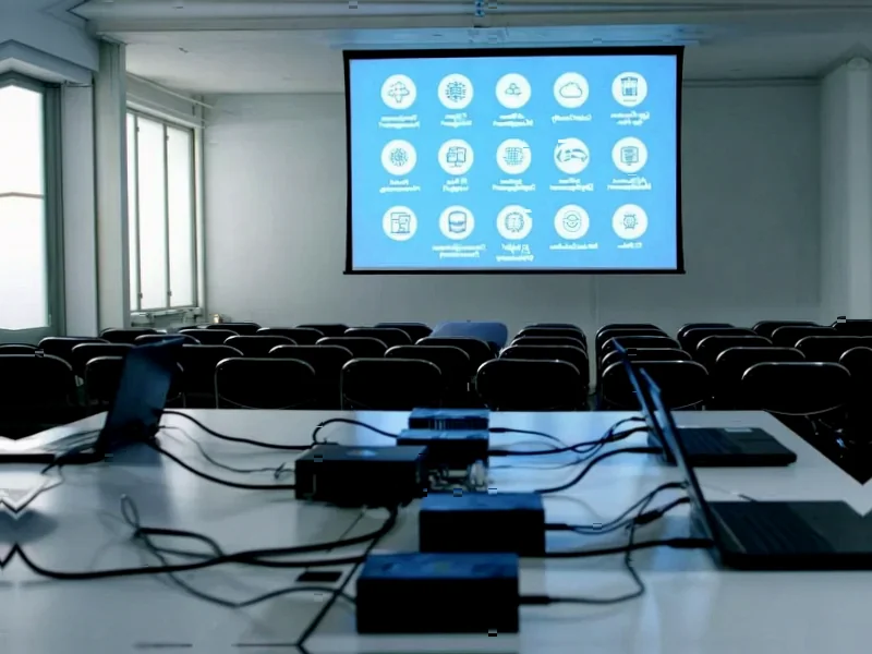 Zoom's Big Partner Program Overhaul Is Here - Professional coverage