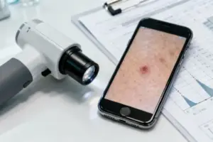 97% of Companies Ignore AI's Energy Footprint, Study Finds - Professional coverage