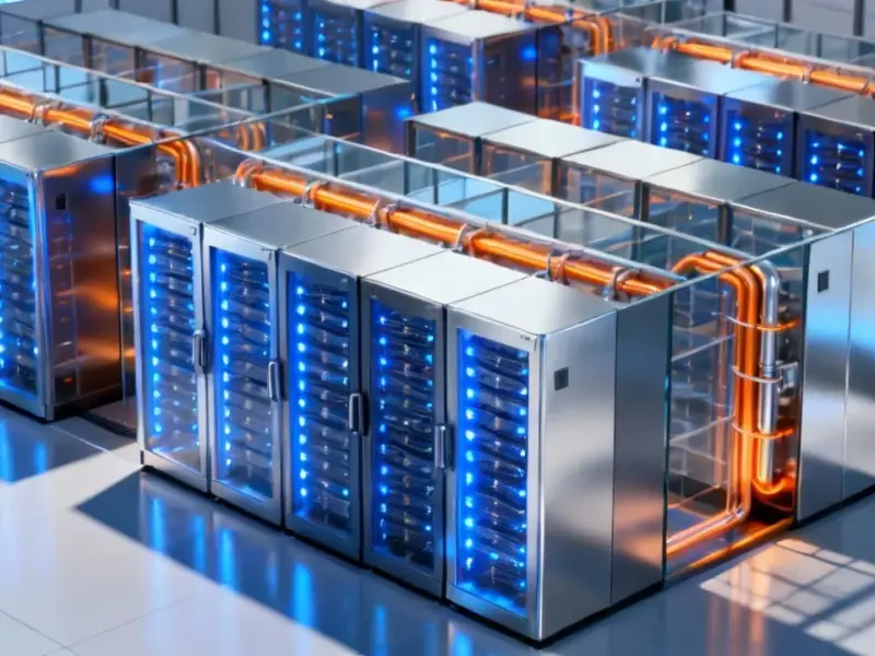 A 15-Year Tech Bet Ends. What's Next for the Market? - Professional coverage