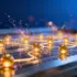 A €6.1 Million Project Wants to Give 6G an Immune System
