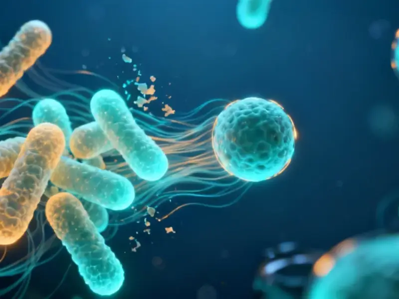 A Big Step for Moon Internet: Two Rival Satellite Networks Are Teaming Up - Professional coverage