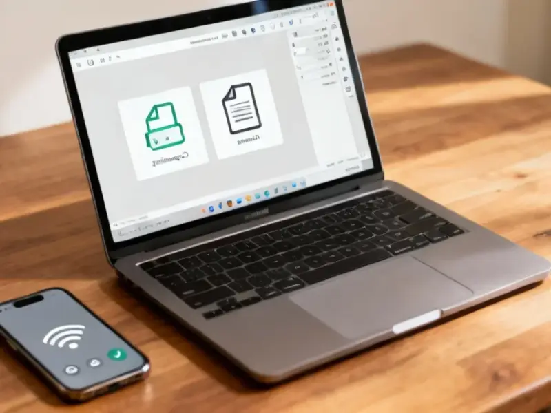 A Billion PCs Stuck on Windows 10 Is a Huge Problem - Professional coverage