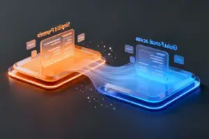 A Netflix-Warner Bros. Deal? That's an Antitrust Nightmare - Professional coverage