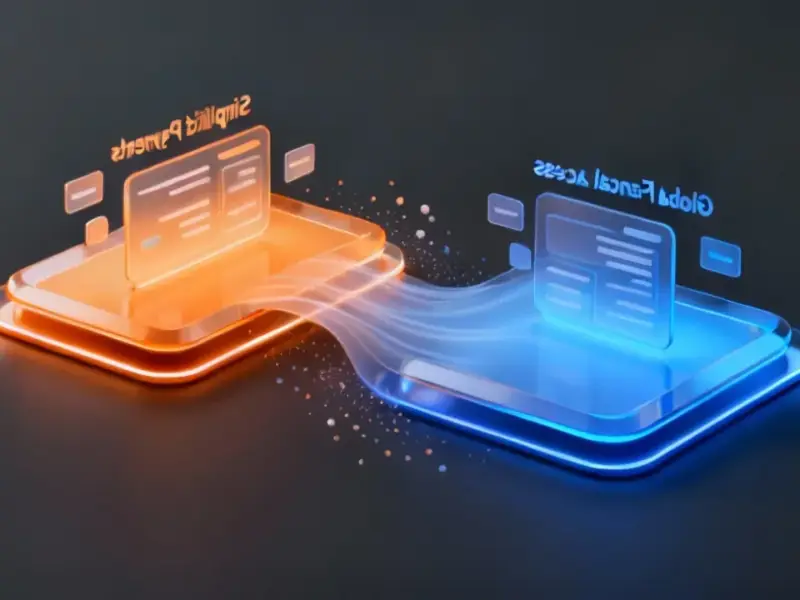 A Netflix-Warner Bros. Deal? That’s an Antitrust Nightmare