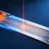 A New Tech Summit Aims to Supercharge US Chip Industry