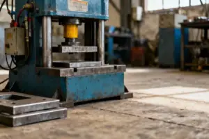 A PC Maker Just Hit Pause on All Sales. Here's Why. - Professional coverage