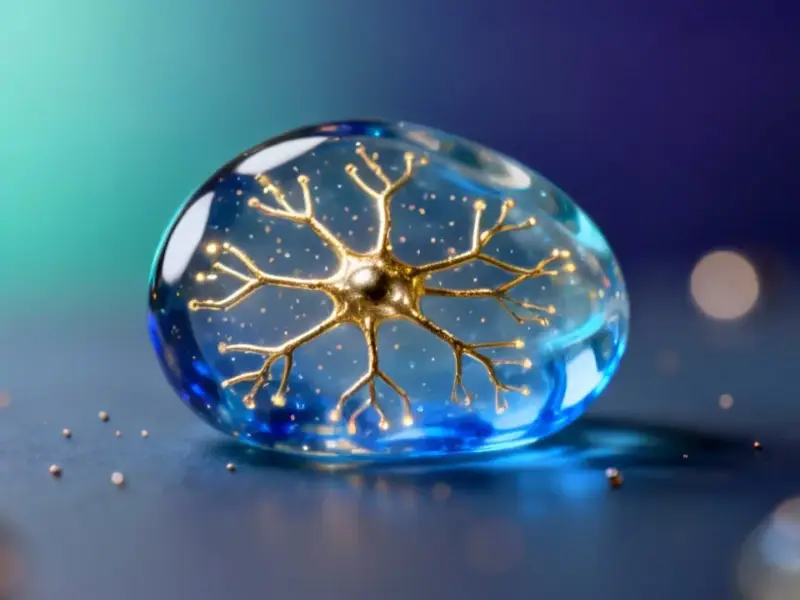 A Stanford Doctor's Blueprint For Real AI In Healthcare - Professional coverage