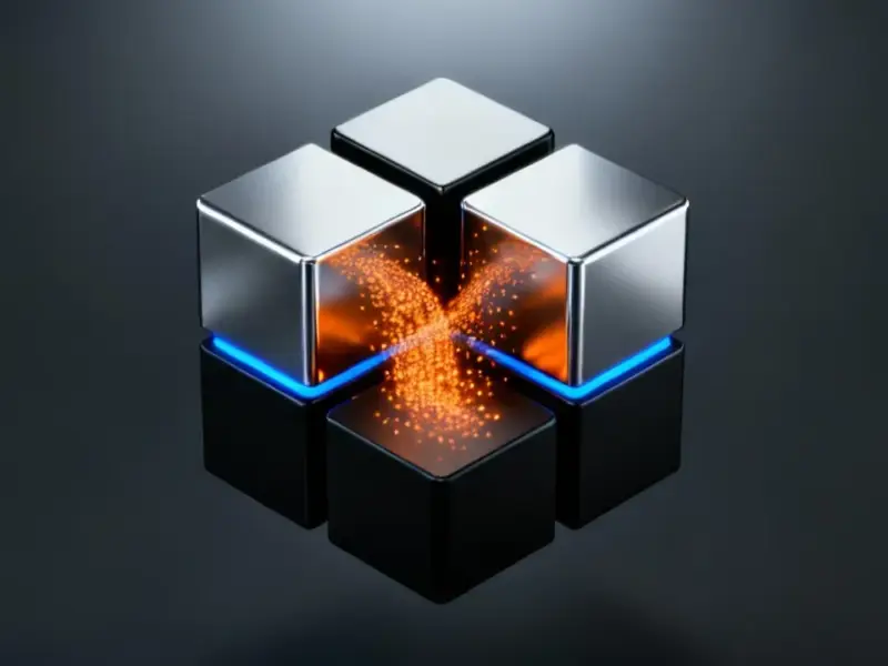 A startup just raised millions to help brands get seen by AI