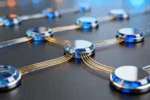 Activists Scraped 86 Million Spotify Songs. Now What? - Professional coverage