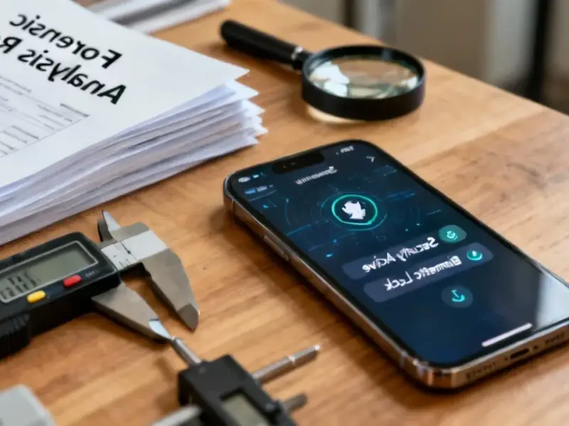 Aflac breach hits 22 million: Here’s what you need to do now