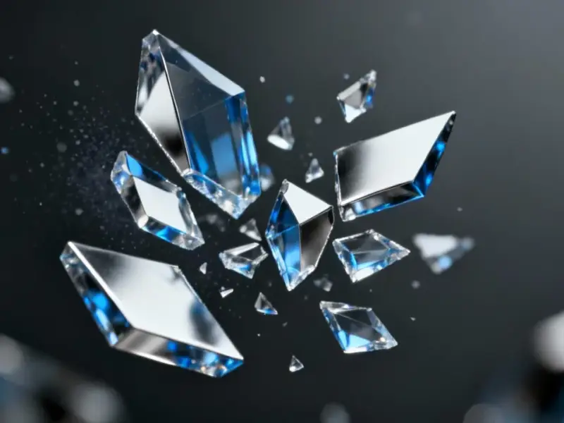 AI Boom Creates 50 New Billionaires and a $200B+ Investment Frenzy - Professional coverage