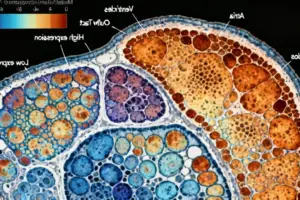 AI Can Spot Your Race in a Cancer Slide, And That's a Problem - Professional coverage