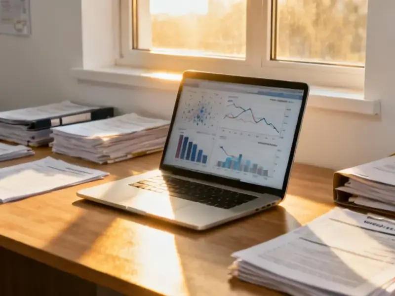 AI Chatbots Are About to Ruin Opinion Polls