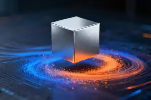 AI Coding Agents Are Still a Headache for Real Work - Professional coverage