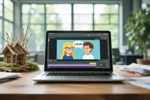 AI Creates a New Wave of 20-Something Billionaires - Professional coverage