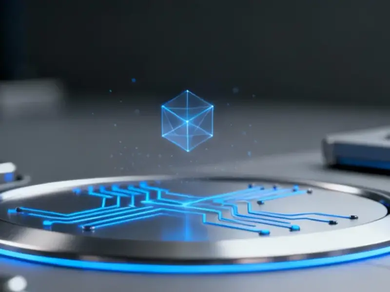 AI in Manufacturing is a Ferrari. Most Workers Don't Have a License. - Professional coverage