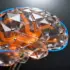 AI Is Erasing Women’s Health. Here’s How.