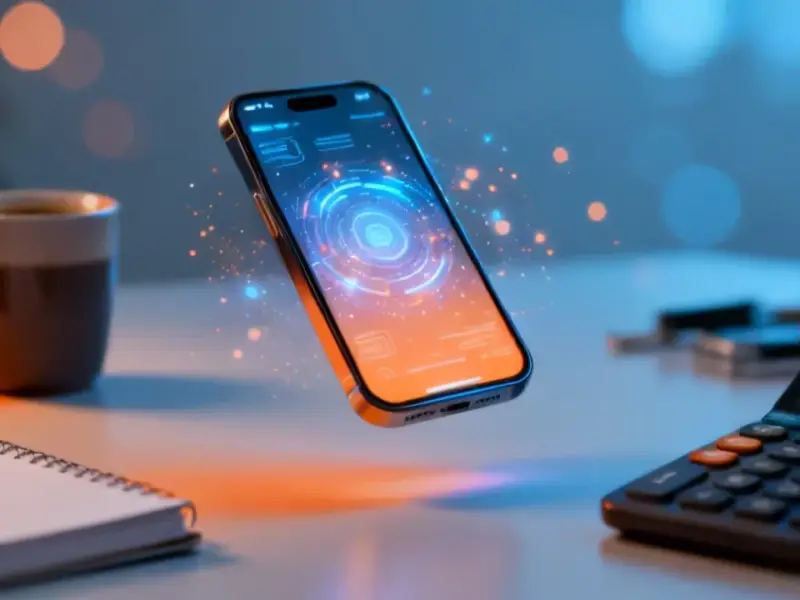 AI is turning product managers into builders - Professional coverage