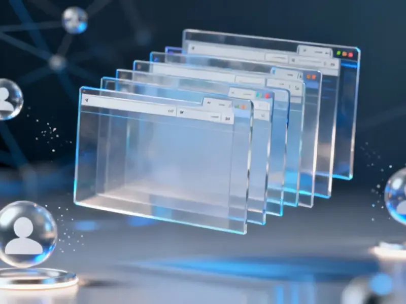 AI Labs Get Failing Grades on ‘Existential Safety’ Report Card