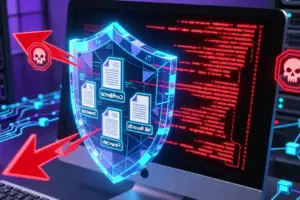 AI Security is a Whole New Beast, and Companies Are Unprepared - Professional coverage