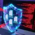 AI Security is a Whole New Beast, and Companies Are Unprepared