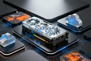 AI's 2025 Was a Beautiful Disaster - Professional coverage