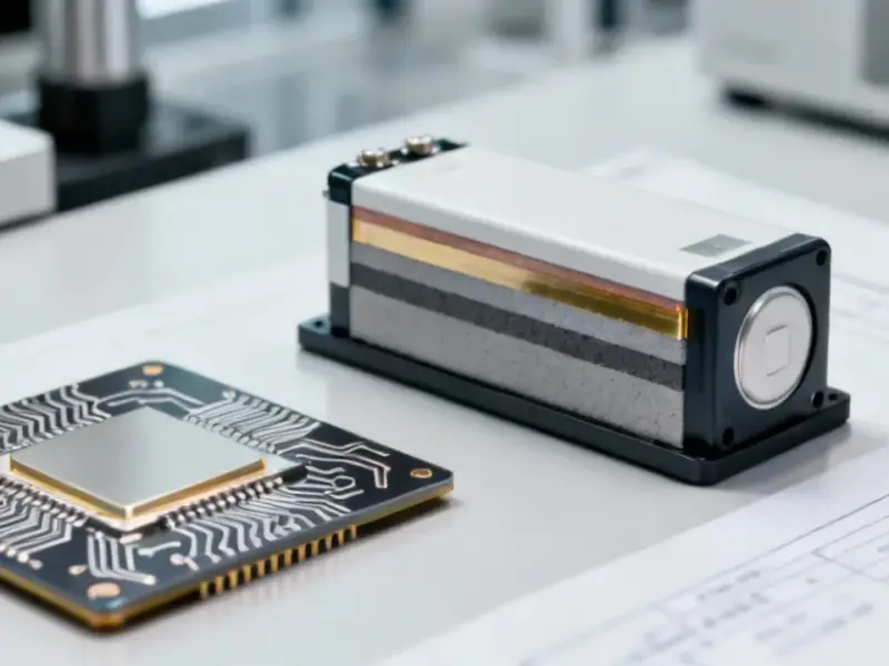 AI's Big Payoff Might Finally Arrive in 2026 - Professional coverage