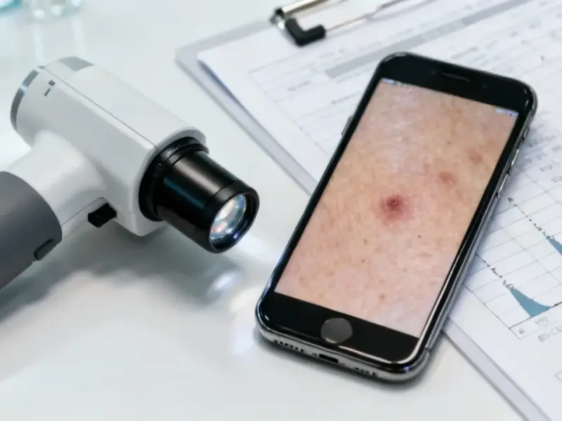 AI’s Creepy New Trick: Stripping Clothes in Photos